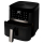 AIWA Air Fryer CHUKUMA 7L - 1511286 - zdjęcie 3
